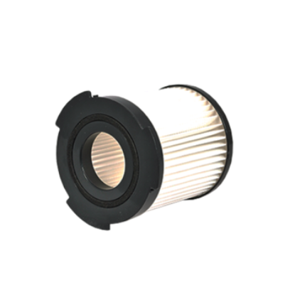 Picture of FILTER KIT FOR U7440