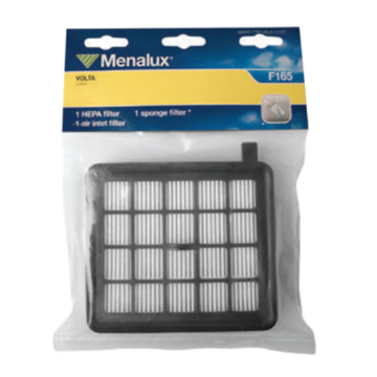 Picture of FILTER KIT MENALUX