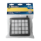 Picture of FILTER KIT MENALUX