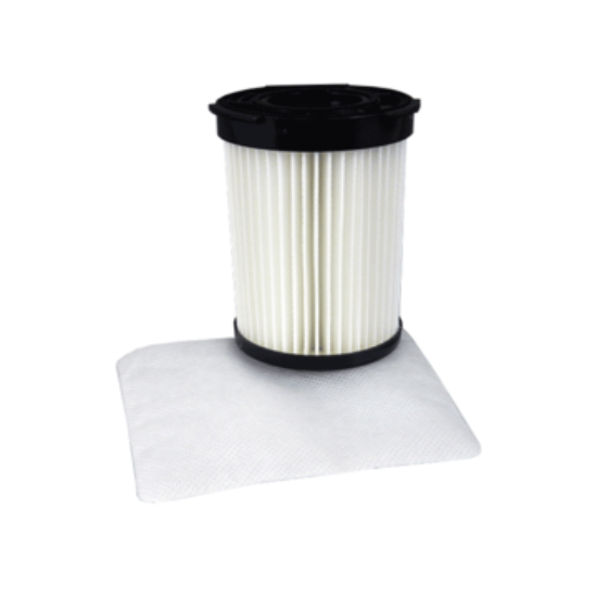 Picture of FILTER KIT U1660 