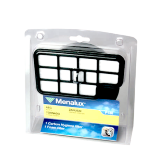 Picture of FILTER KIT U7820  