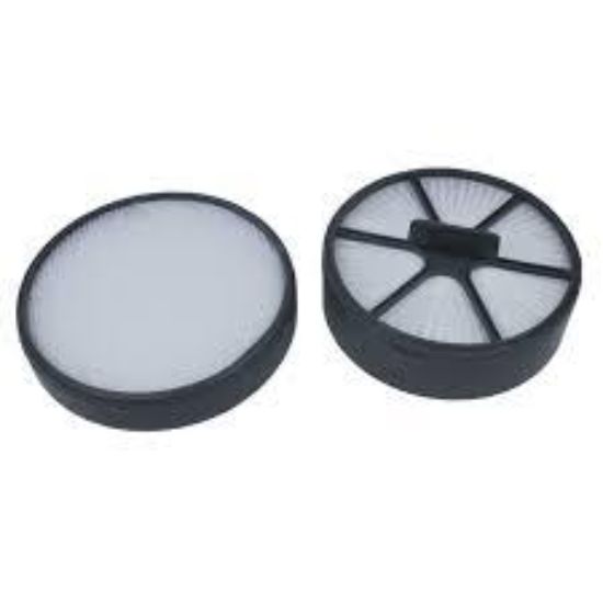 Picture of FILTER KIT ZEN - VCZ/P/R1600