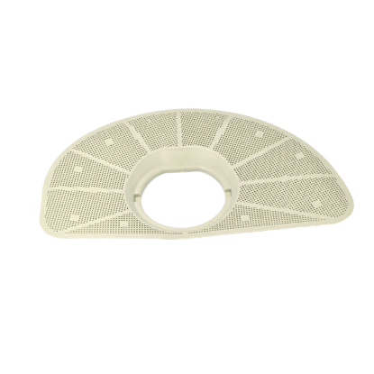 Picture of FILTER LH PLAST REMOVABLE P/G