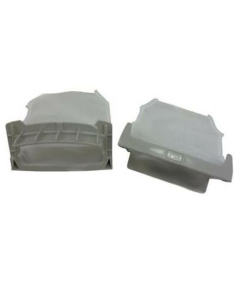 Picture of FILTER LINT (RECIRC) 2 PER BAG