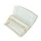 Picture of FILTER LINT .