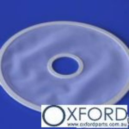 Picture of FILTER LINT DOOR 