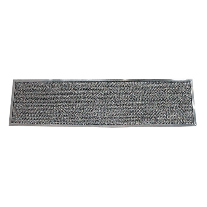 Picture of FILTER M  900MM [ 784X193MM]