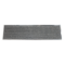 Picture of FILTER M  900MM [ 784X193MM]