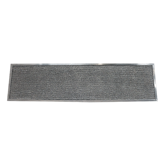Picture of FILTER M 900MM [ 784X193MM]