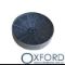 Picture of FILTER MEDIA CHARCOAL