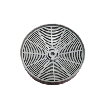 Picture of FILTER MEDIA CHARCOAL