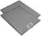Picture of FILTER METAL  ERI512SA - 1 per pack. 237mm X 189.5