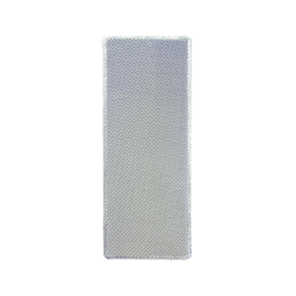 Picture of FILTER METAL 165MM X 415MM 