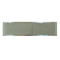 Picture of FILTER METAL 4 LAYR RETRAC 900