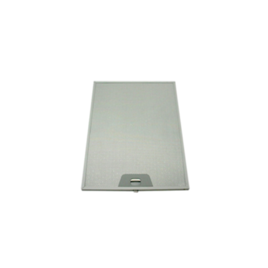 Picture of FILTER METAL ASSEMBLY