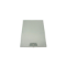 Picture of FILTER METAL ASSEMBLY