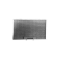 Picture of FILTER METAL WITH METALLIC HAN