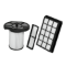 Picture of FILTER MICRO CARTRIDGE / CASSE