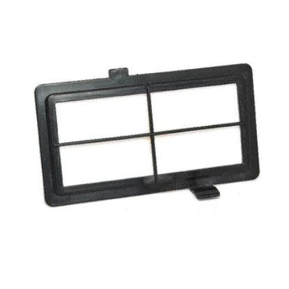 Picture of FILTER MICRO(1) U7200