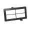 Picture of FILTER MICRO(1) U7200
