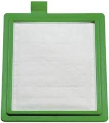 Picture of FILTER MICRO(1)ELUX OXYGEN