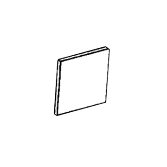 Picture of FILTER MOTOR PROTECTION 
