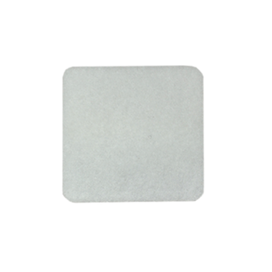 Picture of FILTER MOTOR U3407