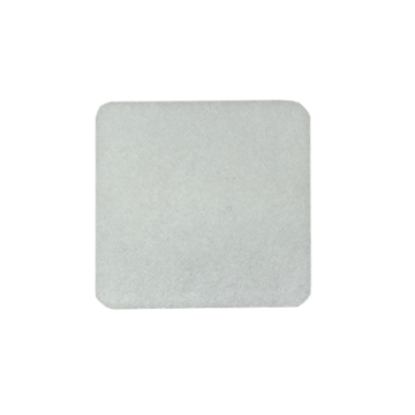 Picture of FILTER MOTOR U3407