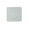 Picture of FILTER MOTOR U3407
