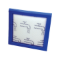 Picture of FILTER MOTOR ULTRACAPTIC