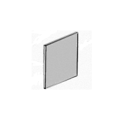 Picture of FILTER MOTOR ZE2420