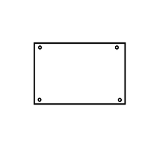 Picture of FILTER MOTOR ZSC6930