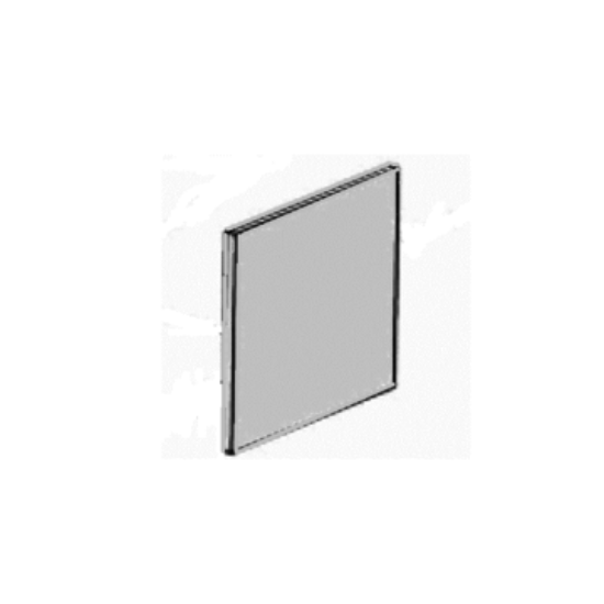 Picture of FILTER MOTOR ZUS3950P 