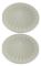Picture of FILTER MOULDED CONE PK 2 