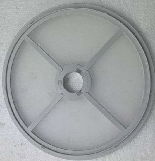 Picture of filter net For Euromaid Dryer 