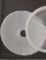 Picture of Filter of inner tub - round For EUROMAID Dryer - Filter only        