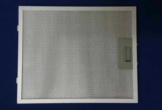 Picture of FILTER ORW6XA VC612
