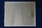 Picture of FILTER ORW6XA VC612