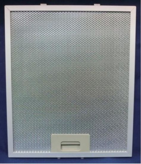Picture of FILTER ORW9XA VC912 320 X 270mm