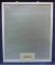 Picture of FILTER ORW9XA VC912 320 X 270mm