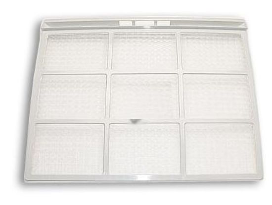 Picture of FILTER PACC100