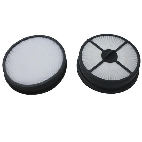 Picture of FILTER PACK VARU1200