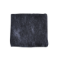 Picture of FILTER PER M 1050 WIDE MEDIA