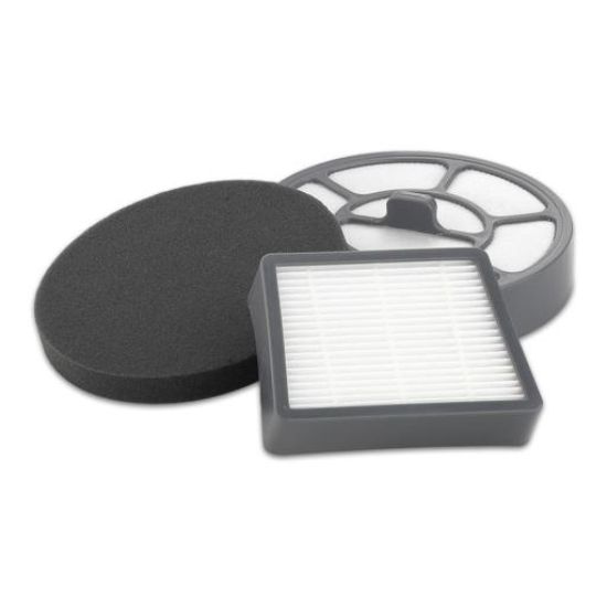 Picture of FILTER PKT SUITS VAX MACH  