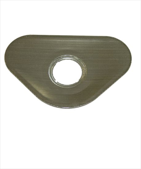Picture of FILTER PLATE