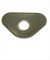 Picture of FILTER PLATE