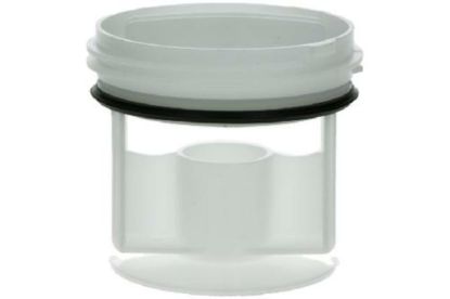 Picture of Filter Plug