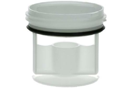 Picture of Filter Plug