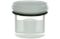 Picture of Filter Plug
