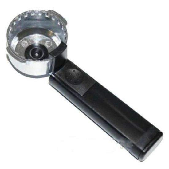 Picture of FILTER PORT L'EXPRESSO  
